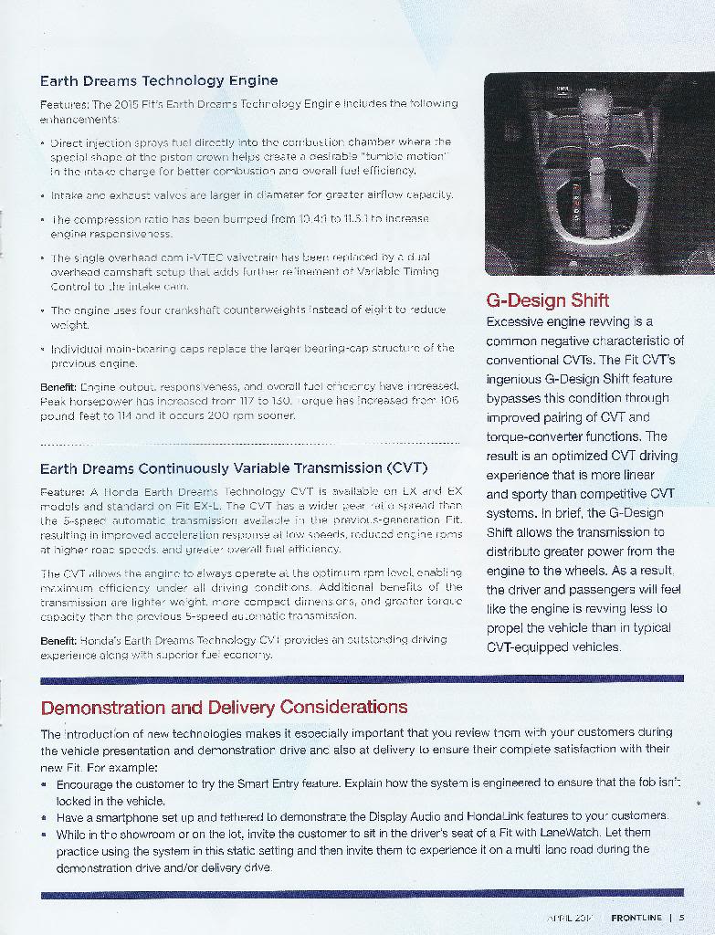 Name:  SCAN0074_zps11awsyc6.jpg
Views: 152
Size:  189.3 KB