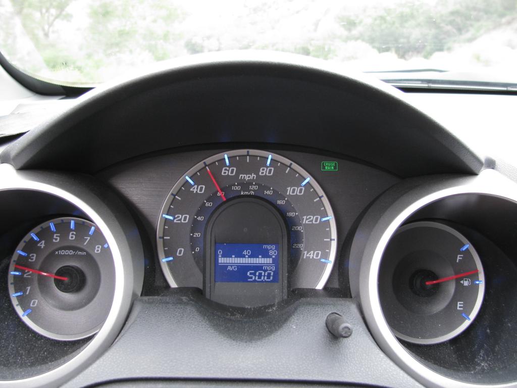 Name:  IMG_4023_zpsc9d8b979.jpg
Views: 322
Size:  79.9 KB