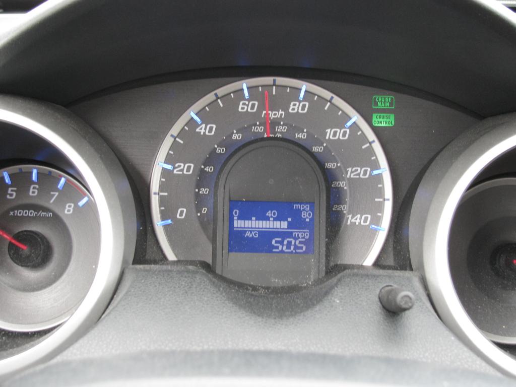 Name:  IMG_4059_zps6edc2d3e.jpg
Views: 327
Size:  73.6 KB