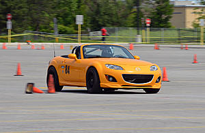 2018 Fit Accessories-dsc_6772.jpg