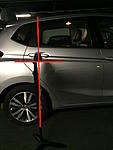 2015 Fit EX Lanewatch Aiming via letter-sized target-img_1407.jpg