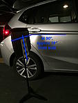 2015 Fit EX Lanewatch Aiming via letter-sized target-img_1408.jpg