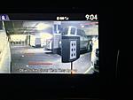 2015 Fit EX Lanewatch Aiming via letter-sized target-img_1409.jpg