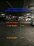 2015 Fit EX Lanewatch Aiming via letter-sized target-img_1411.jpg