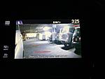 2015 Fit EX Lanewatch Aiming via letter-sized target-img_1412.jpg