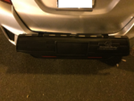 Bumper guards-img_1414.png