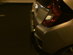 Bumper guards-img_1416.png