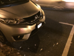 Bumper guards-img_1418.png