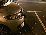Bumper guards-img_1419.jpg