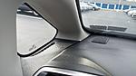 2016 Mexican built Fit quality lacking-image.jpeg