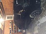 MODS/ACCESSORIES  for the GK-image.jpeg