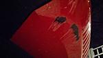 What do you guys think of this deal?-20151231_191517.jpg
