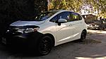 2015 Hecho En Mexico White Orchid Pearl-imag0655.jpg