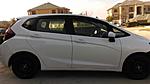 2015 Hecho En Mexico White Orchid Pearl-imag0728.jpg