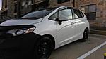 2015 Hecho En Mexico White Orchid Pearl-imag0725.jpg
