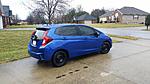 What did you do to your GK Fit today?-20160202_153855.jpg