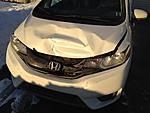 Low Speed Front End Damage-img_0232.jpg