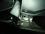 Dashboard alignment-fit-1.jpg