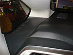 Dashboard alignment-fit-2.jpg