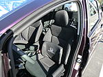 what do you haul in your fit-cimg2969.jpg