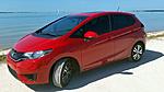 Honda Fit Top Pick 2016 - Consumer Reports-elroy-causeway-2-21-16-2-.jpg