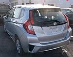 Test drive of a Silver '16 LX w/ C.V.T. ...-dscf6461.jpg