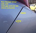 Test drive of a Silver '16 LX w/ C.V.T. ...-dscf6462.jpg