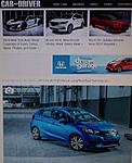 Brakes Warping Easily-dscf6720.jpg