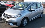 Would You Purchase?-dscf6459.jpg