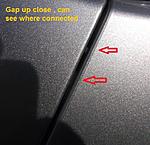 Would You Purchase?-dscf6455.jpg