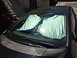 Winplus Sun Shade from Costco for my Fit-windshield.jpg