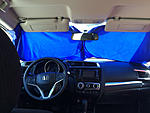 Winplus Sun Shade from Costco for my Fit-inside.jpg