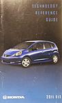 Major Engine Failure at 1 year, 10,000 miles-dscf7061.jpg