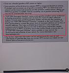 Major Engine Failure at 1 year, 10,000 miles-dscf7065.jpg