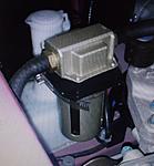 Major Engine Failure at 1 year, 10,000 miles-dscf7068.jpg