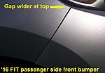 2015 Fit Factory Front Bumper Mis-Alignment-dscf6454.jpg