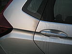 Fond Farewell-img_1948.jpg