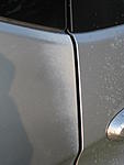 Fond Farewell-img_1939.jpg