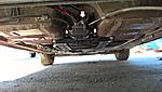 Honda Fit 2016 Gas Pipe removal-wp_20160508_09_34_52_pro.jpg