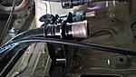 Honda Fit 2016 Gas Pipe removal-wp_20160508_10_49_41_pro.jpg