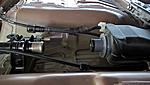 Honda Fit 2016 Gas Pipe removal-wp_20160508_10_49_32_pro.jpg
