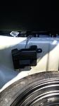 What is this black box in the 2015 Honda Fit EX?-20160604_150327.jpg