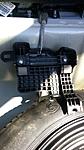 What is this black box in the 2015 Honda Fit EX?-20160604_150345.jpg