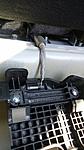 What is this black box in the 2015 Honda Fit EX?-20160604_150350.jpg