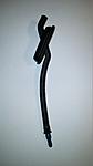 2015 Fit EX - Small rubber tube - What is this?-20160606_010723.jpg