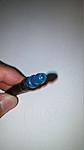 2015 Fit EX - Small rubber tube - What is this?-20160606_010800.jpg