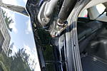 Rust on Tailgate Hinge - 2015 Fit-rust.jpg