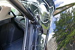 Rust on Tailgate Hinge - 2015 Fit-no-rust.jpg