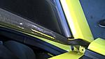 Paint Issue: Paint rubbing off onto door seals-fit-paint.jpg