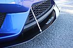 MODS/ACCESSORIES  for the GK-13711625_10153979626189143_877882973_o.jpg